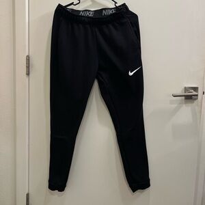 Nike Men Pants S